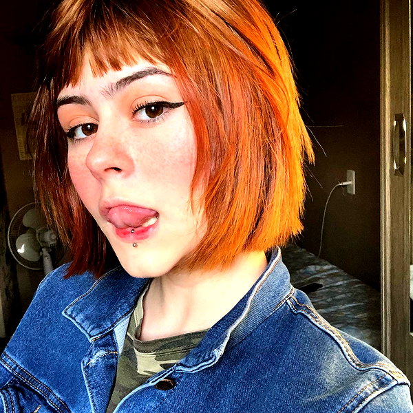 sttaringart instagram image archive image