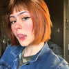 sttaringart Altpins Profile Picture