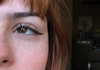 sttaringart Altpins Profile Picture