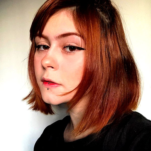 sttaringart instagram image archive image