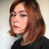sttaringart Altpins Profile Picture