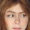 sttaringart Altpins Profile Picture