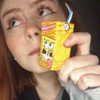 sttaringart Altpins Profile Picture