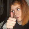 sttaringart Altpins Profile Picture