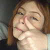sttaringart Altpins Profile Picture