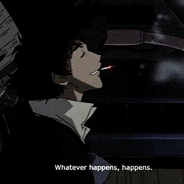 sttaringart instagram image archive image