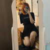sttaringart Altpins Profile Picture
