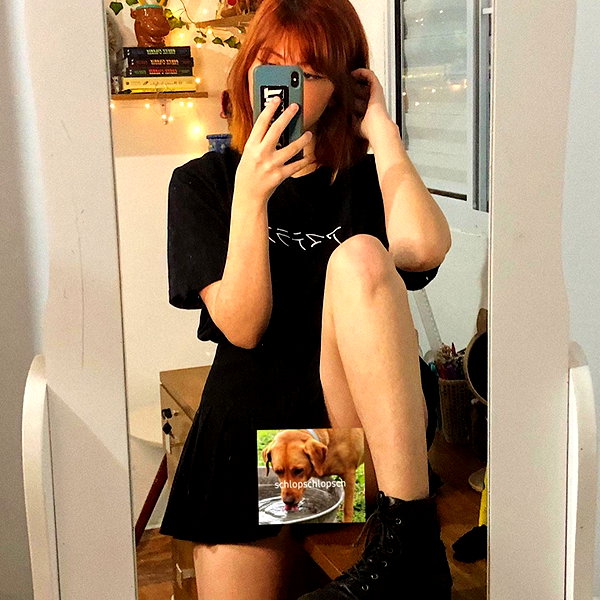 sttaringart instagram image archive image