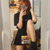sttaringart Altpins Profile Picture