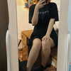 sttaringart Altpins Profile Picture