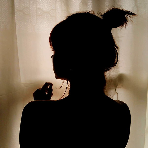 sttaringart instagram image archive image