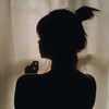 sttaringart Altpins Profile Picture