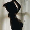 sttaringart Altpins Profile Picture