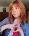 sttaringart Altpins Profile Picture