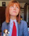 sttaringart Altpins Profile Picture