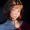 sttaringart Altpins Profile Picture