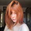 sttaringart Altpins Profile Picture