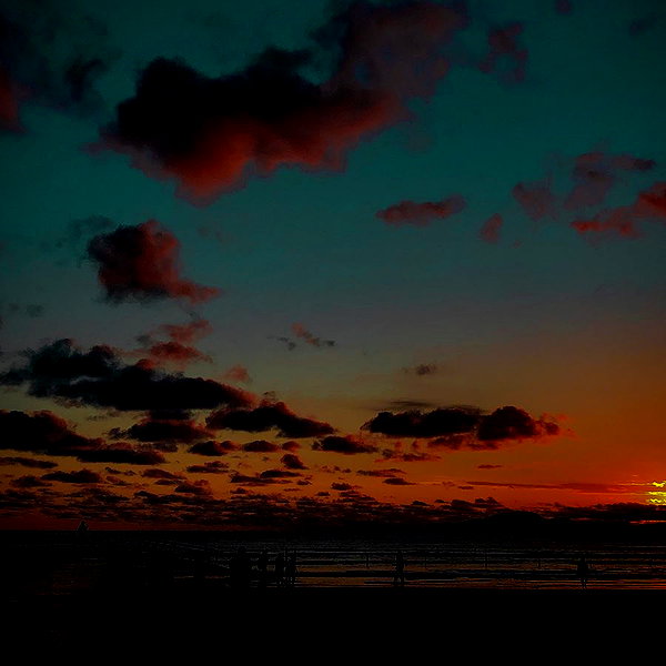 sttaringart instagram image archive image