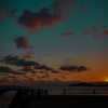 sttaringart Altpins Profile Picture