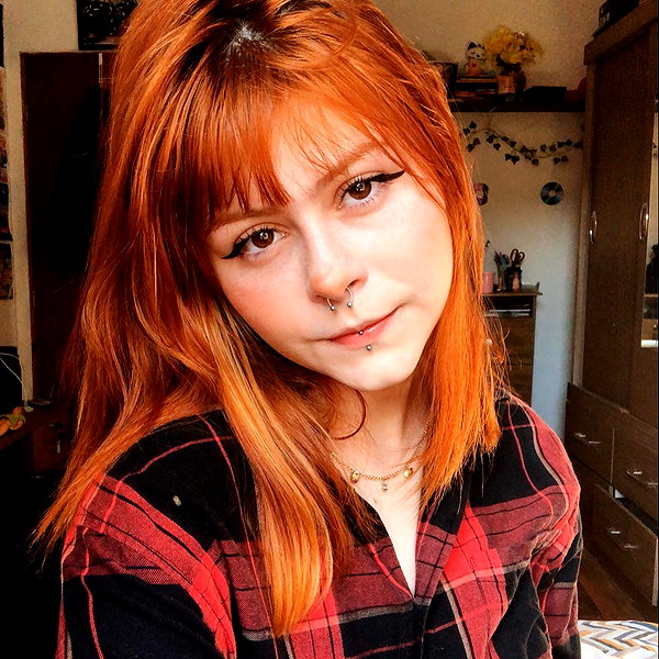 sttaringart instagram image archive image