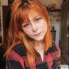 sttaringart Altpins Profile Picture