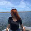 sttaringart Altpins Profile Picture