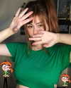 sttaringart Altpins Profile Picture