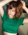 sttaringart Altpins Profile Picture