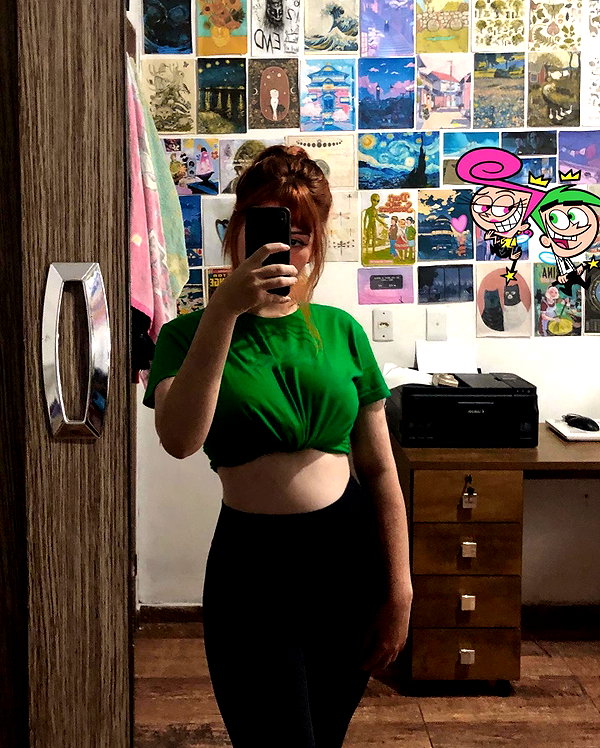 sttaringart instagram image archive image