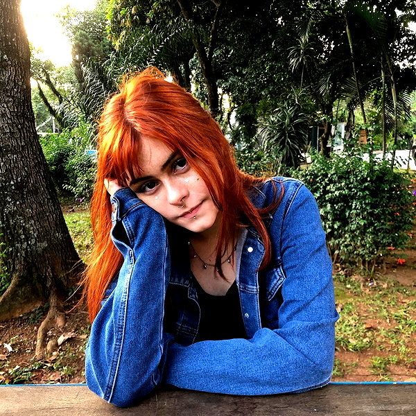 sttaringart instagram image archive image
