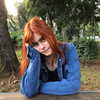 sttaringart Altpins Profile Picture