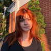 sttaringart Altpins Profile Picture