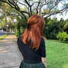 sttaringart Altpins Profile Picture