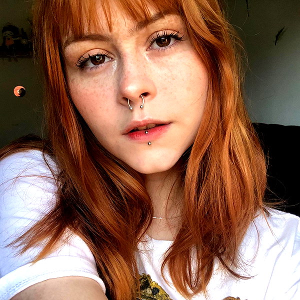 sttaringart instagram image archive image