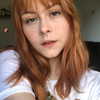 sttaringart Altpins Profile Picture
