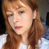 sttaringart Altpins Profile Picture