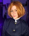 sttaringart Altpins Profile Picture