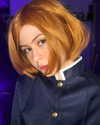 sttaringart Altpins Profile Picture