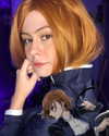 sttaringart Altpins Profile Picture