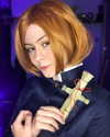 sttaringart Altpins Profile Picture
