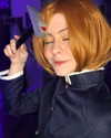 sttaringart Altpins Profile Picture