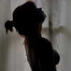 sttaringart Altpins Profile Picture