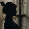 sttaringart Altpins Profile Picture