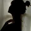 sttaringart Altpins Profile Picture