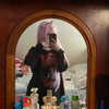 sttaringart Altpins Profile Picture