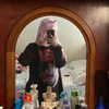 sttaringart Altpins Profile Picture