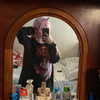 sttaringart Altpins Profile Picture