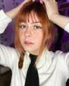 sttaringart Altpins Profile Picture