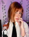 sttaringart Altpins Profile Picture