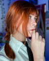sttaringart Altpins Profile Picture